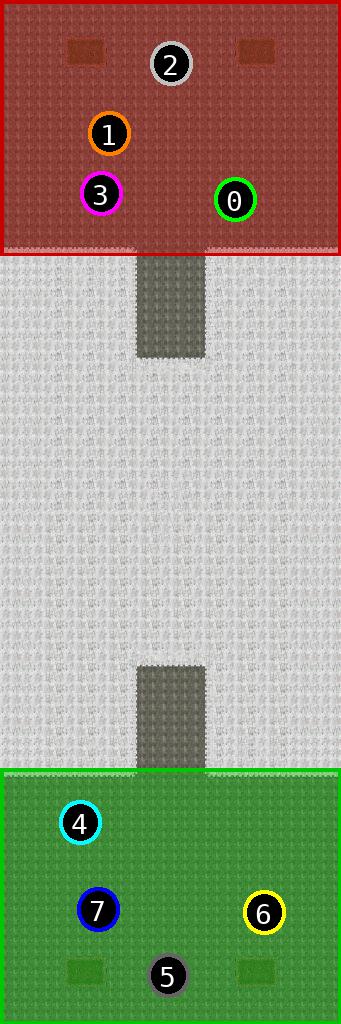 sat pic of Techno_Lands 5v5 Siege